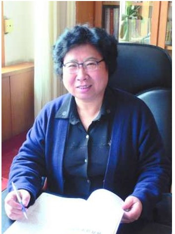 詹文龄