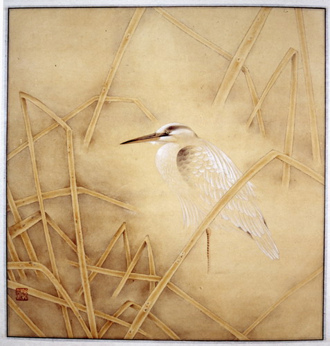 孙悦 孙悦