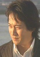 砂之器(日本东京放送2004年播出的电视剧)