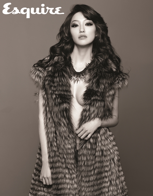 李艾儿 李艾儿