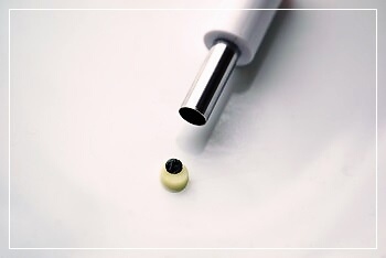 鲤鱼旗香肠便当