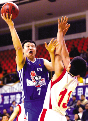 接君 接君