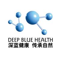 深蓝健康 深蓝健康
