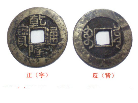 起卦