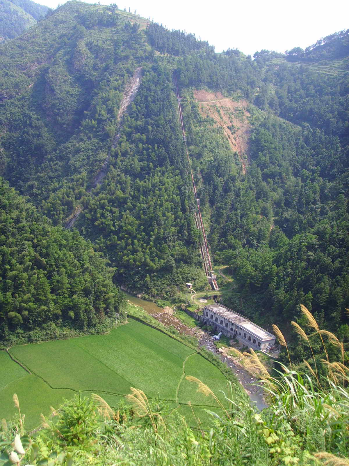 隆回县 隆回县