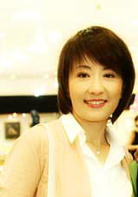 恋香(电视剧恋香)