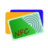 NFCard