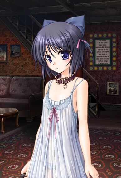 アイリス アイリス