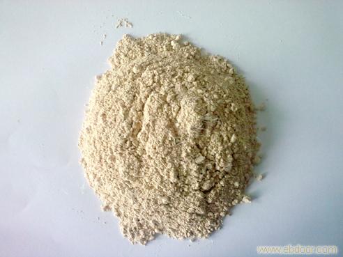 膨胀剂