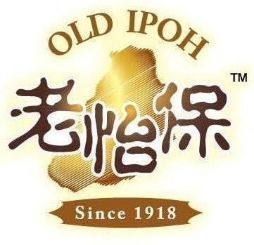 马来西亚--老怡保--白咖啡 马来西亚--老怡保--白咖啡