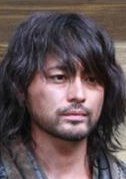 信长协奏曲(2016年小栗旬主演的电影)
