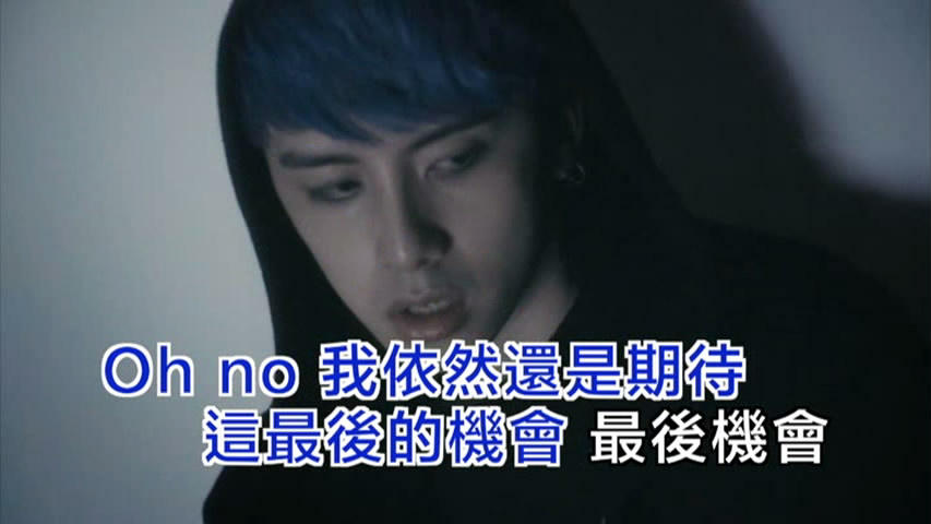 歌曲MV 歌曲MV