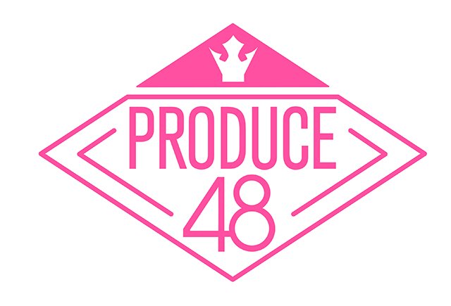 PRODUCE 48