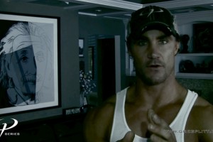 Greg Plitt Greg Plitt
