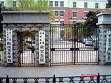中国医科大学临床医药学院 中国医科大学临床医药学院