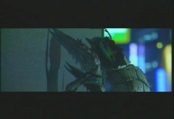 美加基拉斯 美加基拉斯
