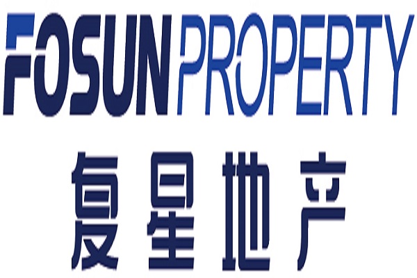 复星地产