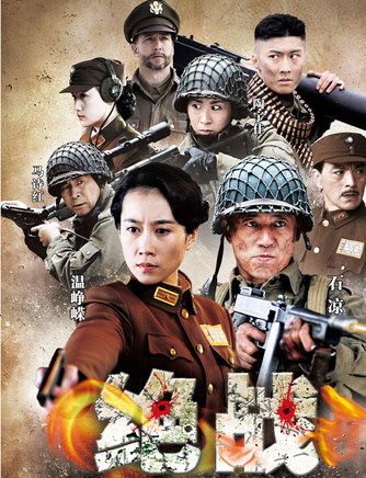 陶宇佳