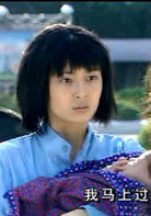 爱，在离别时(爱在离别时（2005年黄奕、车仁表主演的电视剧）)