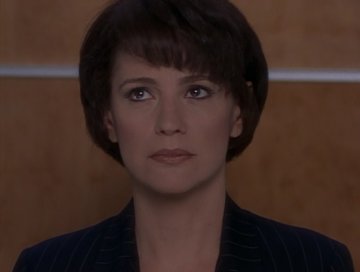 alberta watson