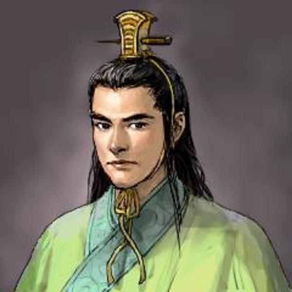 魏晋风度代表人物夏侯玄 魏晋风度代表人物夏侯玄