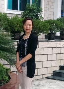 徐晓桥 徐晓桥
