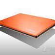 联想Yoga2 11-ITH(H)