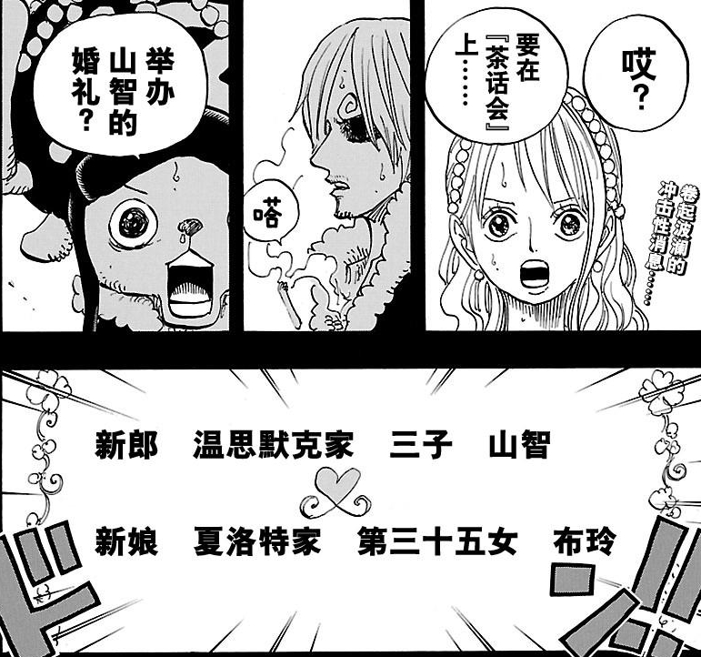 知道举办婚礼的讯息 知道举办婚礼的讯息