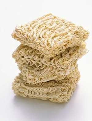 十大垃圾食物(十大垃圾食品) 十大垃圾食物(十大垃圾食品)