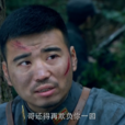 侯云朗