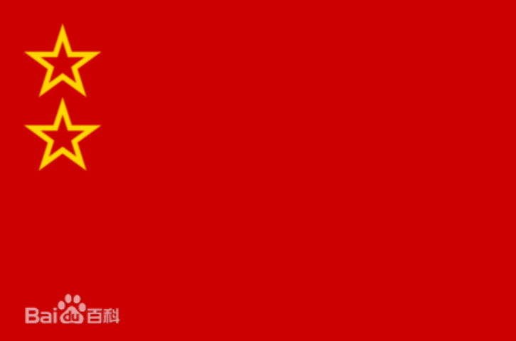 俄白联盟