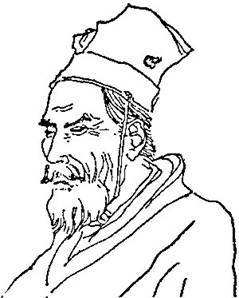 贾思勰 贾思勰