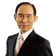郑敏泰