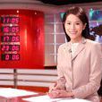 李文仪