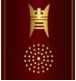贵州三贵连锁贸易有限公司 贵州三贵连锁贸易有限公司