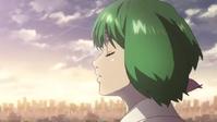 Ranka Ranka