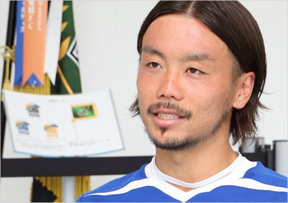 岛田裕介