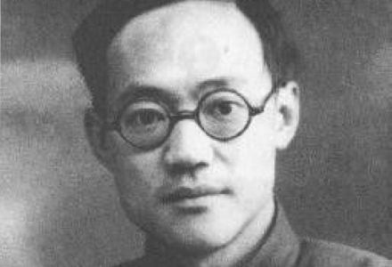 作者巴金 作者巴金