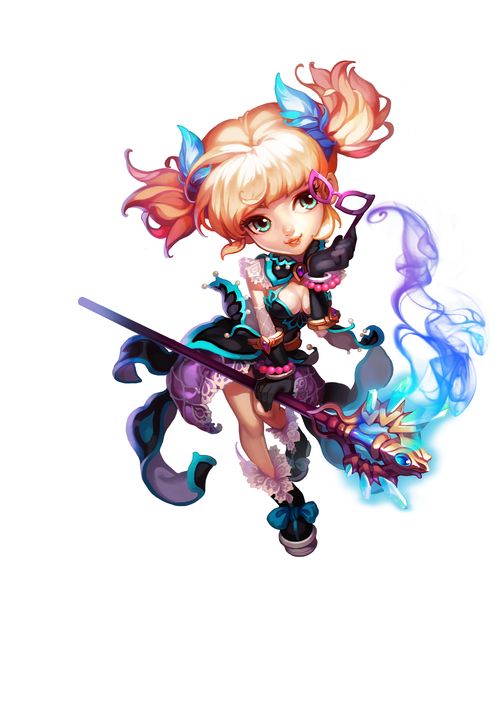 新梦幻之城手机版 新梦幻之城手机版