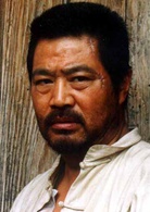 芙蓉镇(1986年谢晋导演刘晓庆、姜文主演电影)