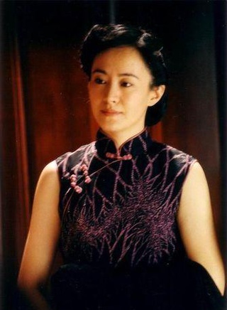 王伯昭