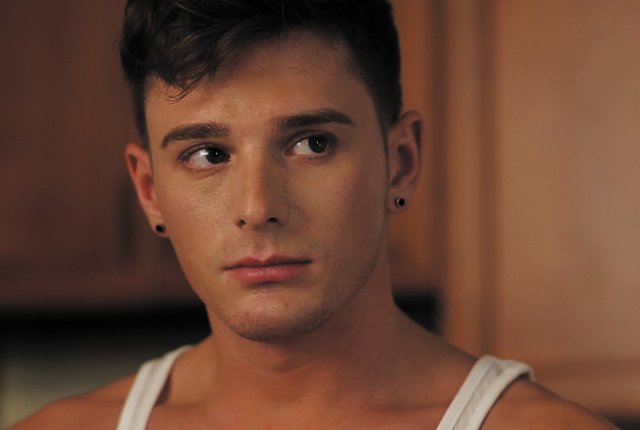 布兰特·科里根(brent corrigan一般指本词条) 布兰特·科里根(brent corrigan一般指本词条)