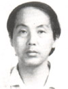 郑丰任 郑丰任
