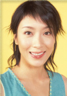 美味风云