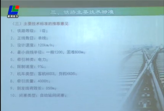 浦建龙梅铁路 浦建龙梅铁路