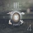I yah(H.O.T专辑)
