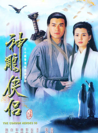 魏秋桦