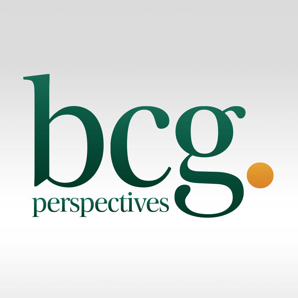 BCG(疫苗)