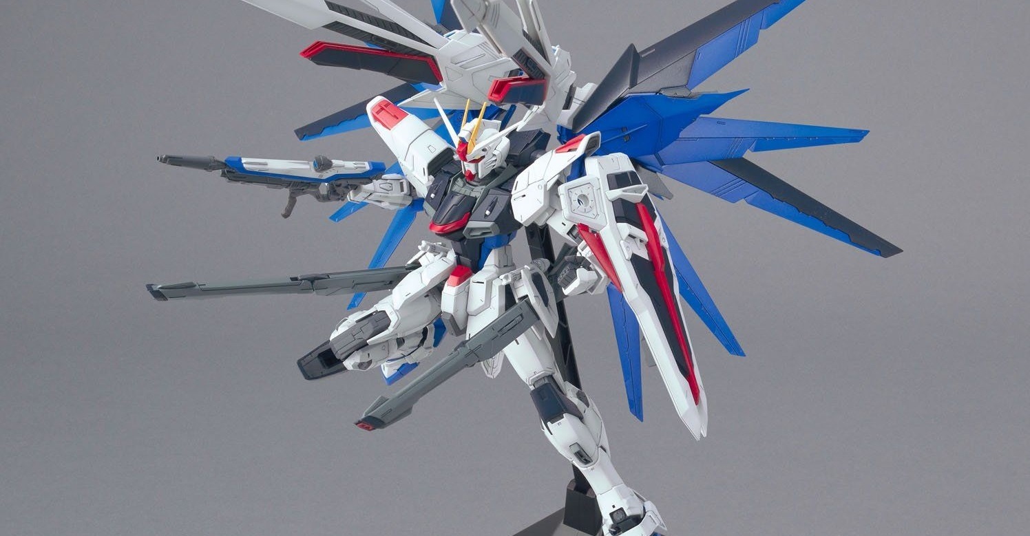 MMI-M15型电磁加农炮×2 MMI-M15型电磁加农炮×2