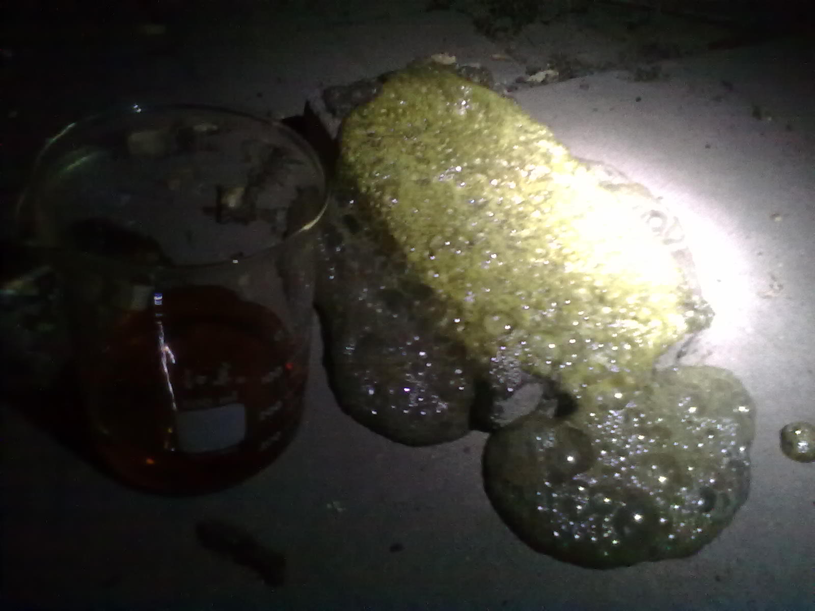 王水(化学物质) 王水(化学物质)